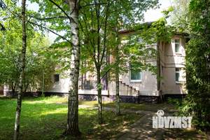 Дом 450м², 2-этажный, посуточно, 