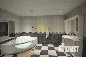 Дом 470м², 2-этажный, посуточно, 