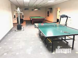 Дом 750м², 2-этажный, посуточно, 