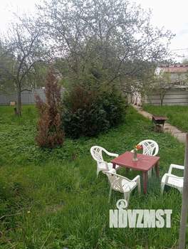 Дом 135м², 2-этажный, на длительный срок, 