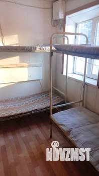 Дом 32м², 1-этажный, на длительный срок, 