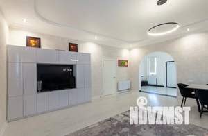 Дом 173м², 2-этажный, посуточно, 