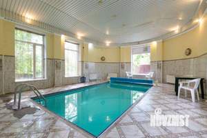 Дом 470м², 2-этажный, посуточно, 