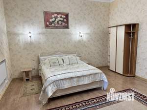 Дом 570м², 4-этажный, посуточно, 