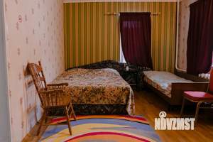 Дом 550м², 2-этажный, посуточно, 