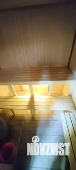 Дом 63м², 2-этажный, на длительный срок, 