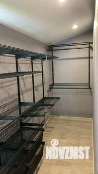 Коттедж 210м², 2-этажный, на длительный срок, 