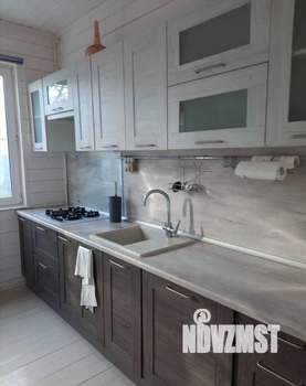 Дом 148м&sup2;, 2-этажный, посуточно, 