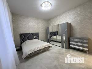 Дом 190м², 1-этажный, посуточно, 