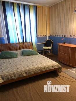 Дом 550м², 2-этажный, посуточно, 
