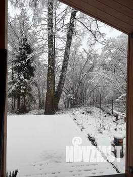 Дом 62м², 1-этажный, посуточно, 