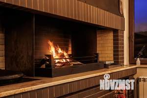 Дом 210м², 2-этажный, посуточно, 