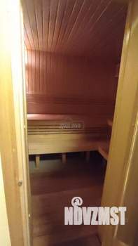 Дом 900м&sup2;, 3-этажный, посуточно, 