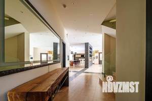 Дом 720м&sup2;, 3-этажный, посуточно, 