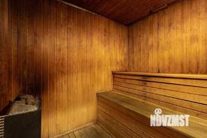 Дом 450м², 2-этажный, посуточно, 