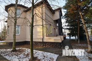 Дом 450м², 2-этажный, посуточно, 