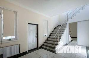 Дом 173м², 2-этажный, посуточно, 