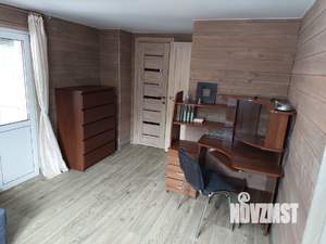 Дом 250м², 4-этажный, на длительный срок, 