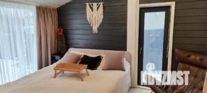 Дом 70м&sup2;, 1-этажный, посуточно, 