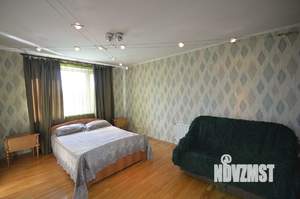 Дом 400м², 2-этажный, посуточно, 