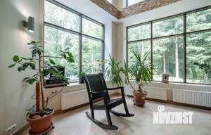 Дом 720м², 2-этажный, посуточно, 