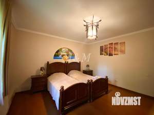 Дом 450м², 2-этажный, посуточно, 