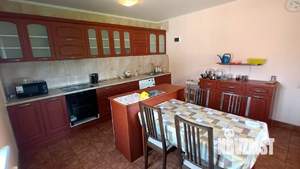 Дом 80м², 2-этажный, на длительный срок, 