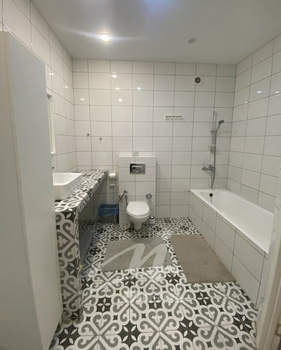 Дом 150м², 3-этажный, на длительный срок, 