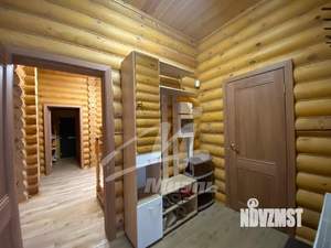 Дом 250м², 2-этажный, на длительный срок, 