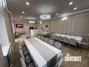 Дом 81м², 1-этажный, посуточно, 