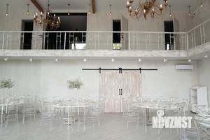 Дом 310м², 2-этажный, посуточно, 