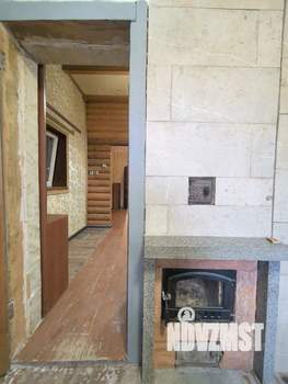 Дом 79м², 2-этажный, на длительный срок, 