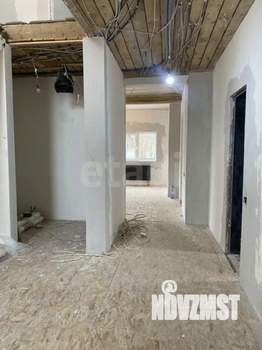 Дом 220м², 2-этажный, на длительный срок, 