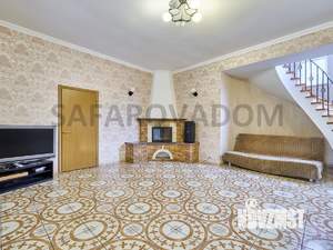 Дом 420м², 2-этажный, посуточно, 