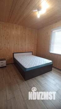 Коттедж 150м², 2-этажный, на длительный срок, 