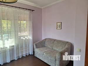 Дом 170м², 2-этажный, на длительный срок, 