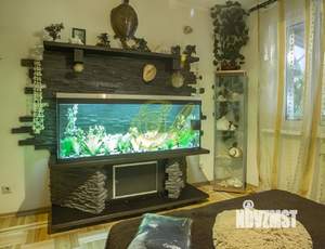 Дом 400м², 3-этажный, посуточно, 