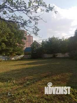 Дом 65м², 1-этажный, на длительный срок, 