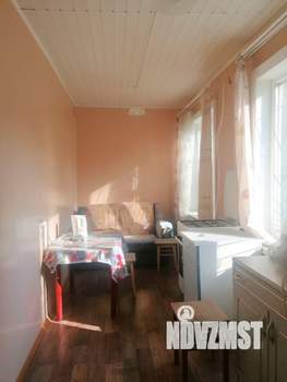 Дом 65м², 1-этажный, на длительный срок, 