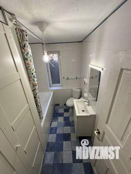 Дом 150м², 2-этажный, на длительный срок, 