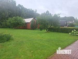 Дом 230м&sup2;, 2-этажный, на длительный срок, 