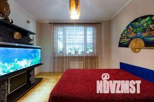 Дом 490м², 3-этажный, посуточно, 