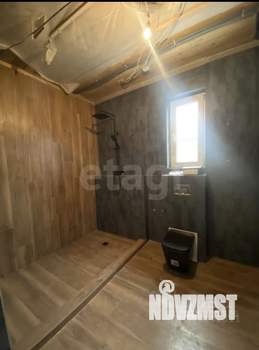 Дом 220м², 2-этажный, на длительный срок, 