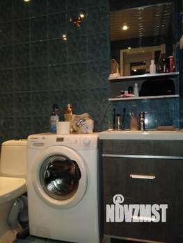 Дом 160м², 2-этажный, на длительный срок, 