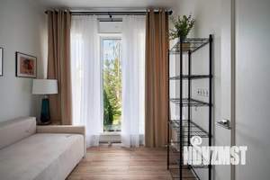 Дом 115м², 1-этажный, посуточно, 