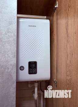 Дом 120м&sup2;, 2-этажный, на длительный срок, 