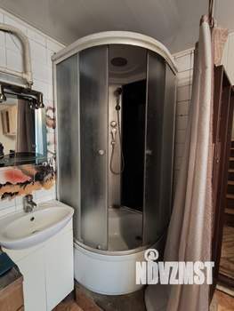 Дом 90м&sup2;, 3-этажный, на длительный срок, 