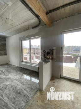 Дом 220м², 2-этажный, на длительный срок, 