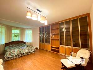 Дом 450м², 2-этажный, посуточно, 