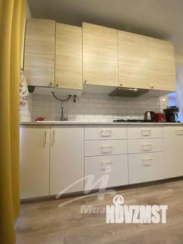 Дом 150м², 3-этажный, на длительный срок, 